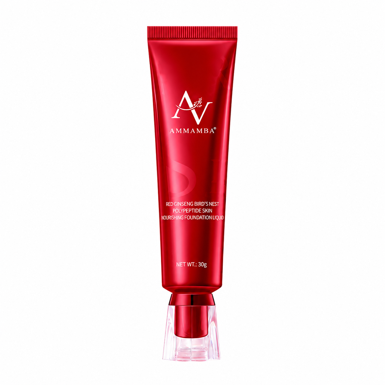 Levensa Foundation Concealer Lasting Makeup
