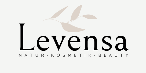 Levensa